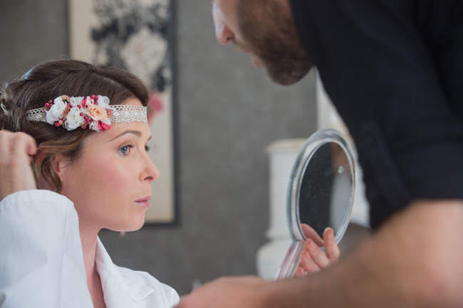 © Nicolas Gornas © Nicolas Gornas