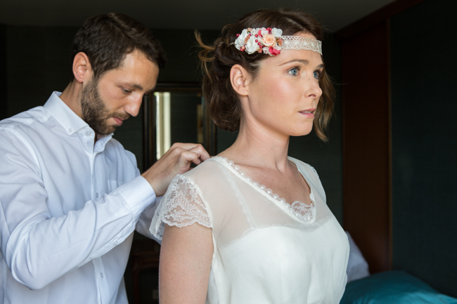 © Nicolas Gornas © Nicolas Gornas