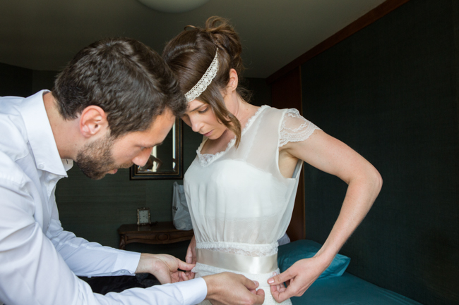 © Nicolas Gornas © Nicolas Gornas