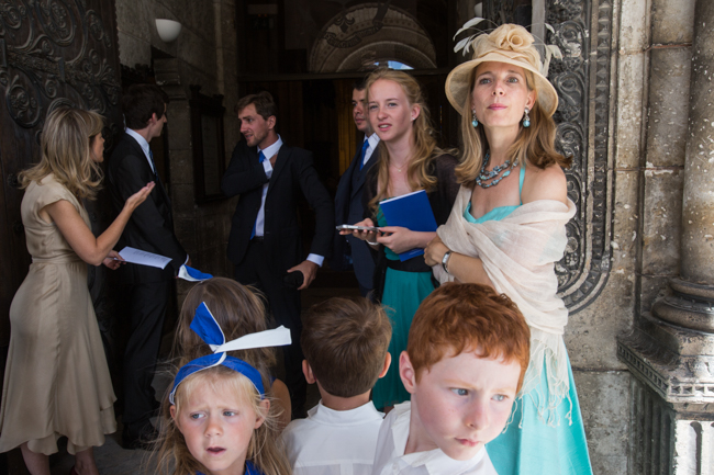 © Nicolas Gornas © Nicolas Gornas