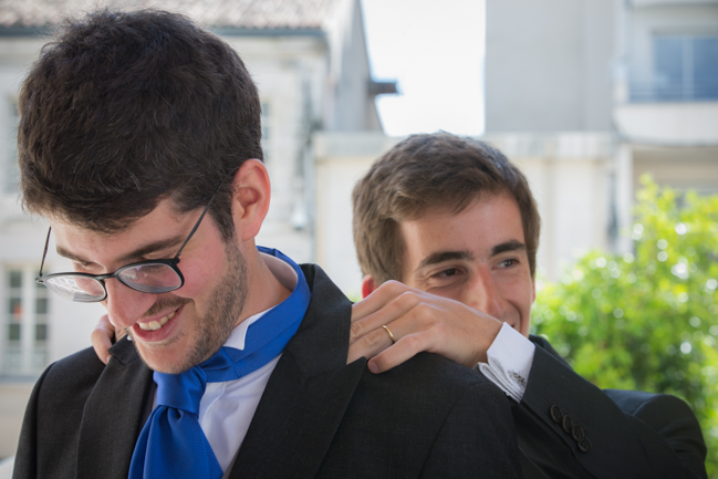 © Nicolas Gornas © Nicolas Gornas