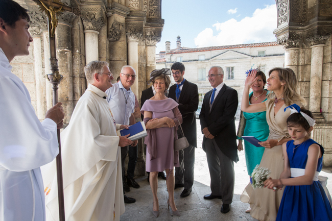 © Nicolas Gornas © Nicolas Gornas