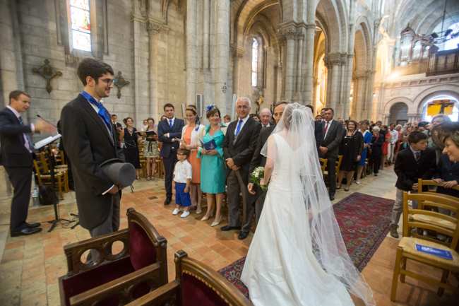 © Nicolas Gornas © Nicolas Gornas