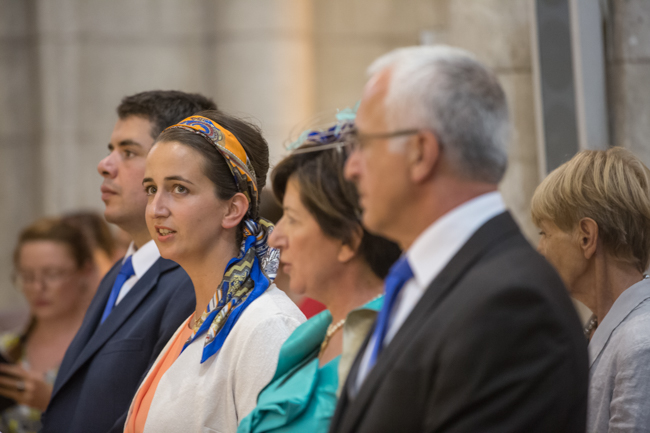 © Nicolas Gornas © Nicolas Gornas