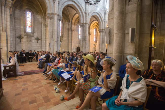 © Nicolas Gornas © Nicolas Gornas