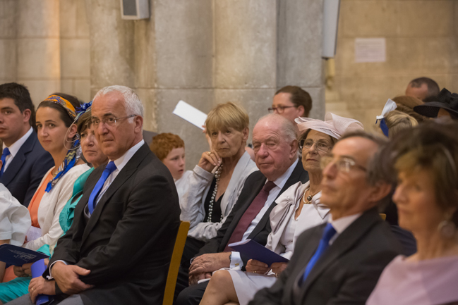 © Nicolas Gornas © Nicolas Gornas