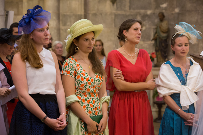 © Nicolas Gornas © Nicolas Gornas