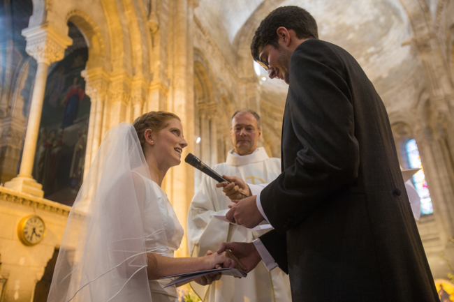 © Nicolas Gornas © Nicolas Gornas