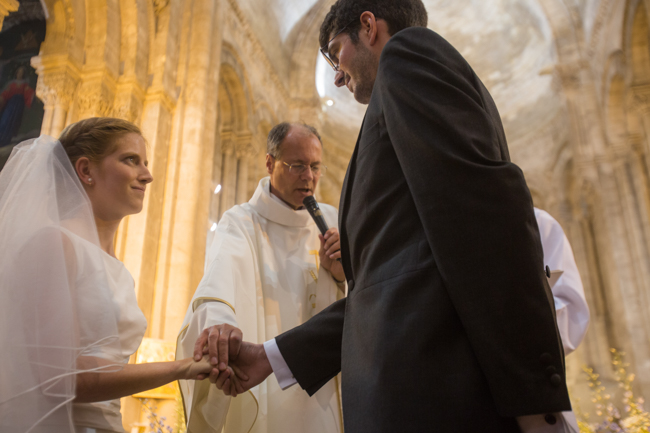 © Nicolas Gornas © Nicolas Gornas