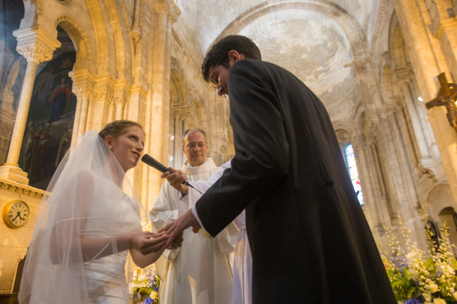 © Nicolas Gornas © Nicolas Gornas