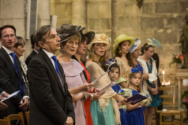 © Nicolas Gornas © Nicolas Gornas