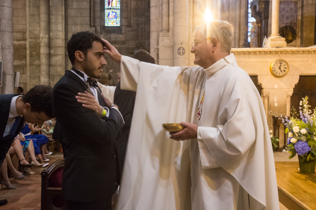 © Nicolas Gornas © Nicolas Gornas