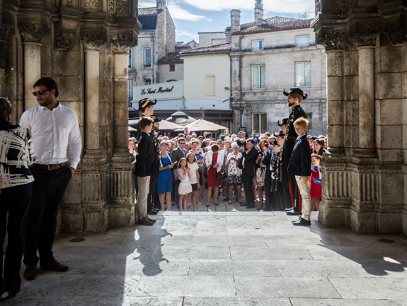 © Nicolas Gornas © Nicolas Gornas