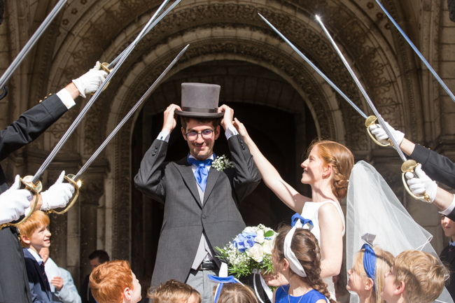 © Nicolas Gornas © Nicolas Gornas