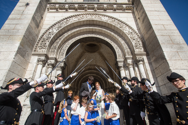 © Nicolas Gornas © Nicolas Gornas