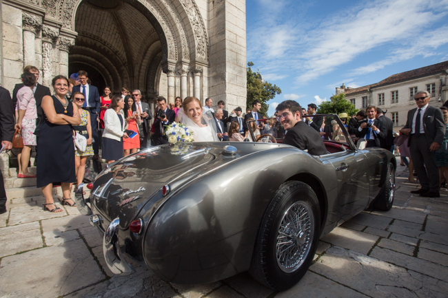 © Nicolas Gornas © Nicolas Gornas