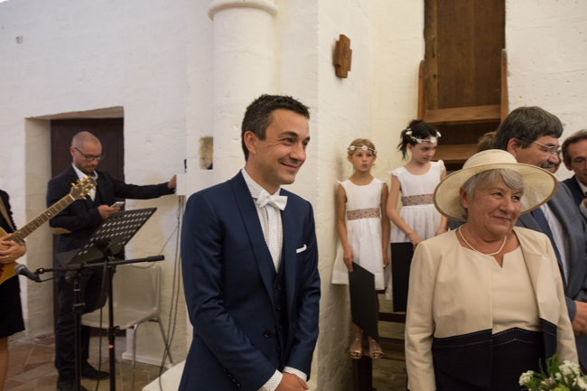 © Nicolas Gornas © Nicolas Gornas