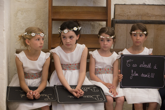 © Nicolas Gornas © Nicolas Gornas