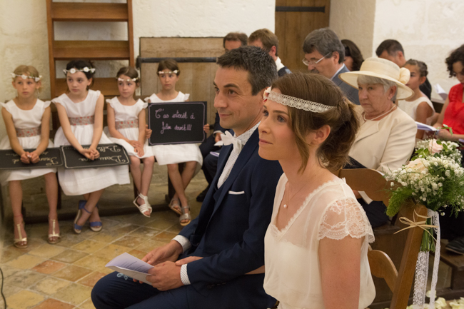 © Nicolas Gornas © Nicolas Gornas