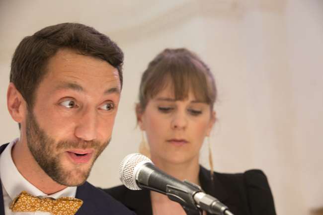 © Nicolas Gornas © Nicolas Gornas