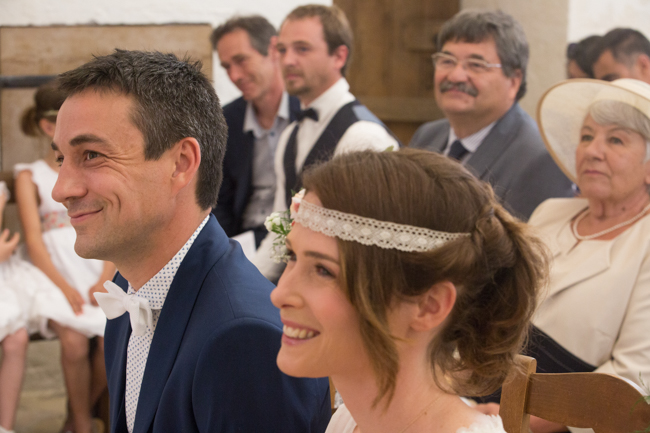 © Nicolas Gornas © Nicolas Gornas