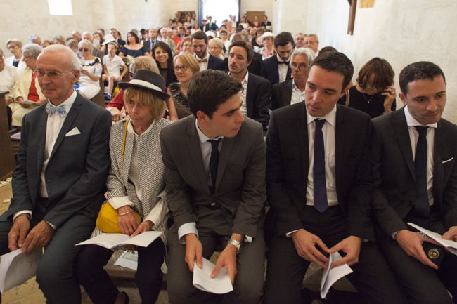 © Nicolas Gornas © Nicolas Gornas