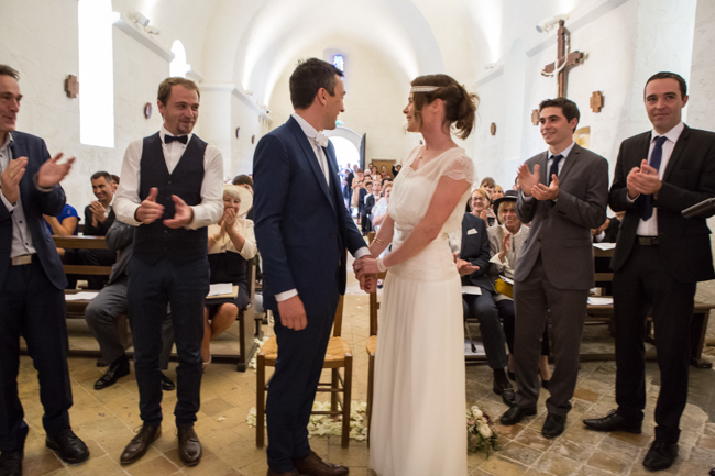 © Nicolas Gornas © Nicolas Gornas