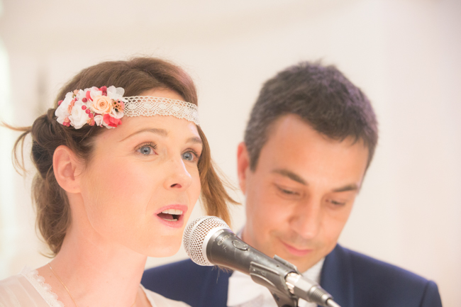 © Nicolas Gornas © Nicolas Gornas