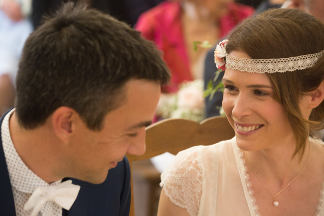 © Nicolas Gornas © Nicolas Gornas