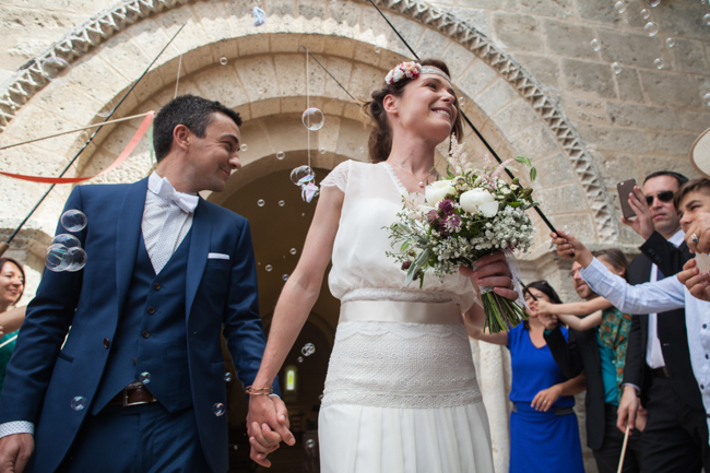 © Nicolas Gornas © Nicolas Gornas