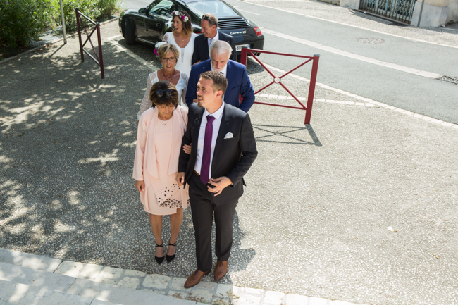 © Nicolas Gornas © Nicolas Gornas