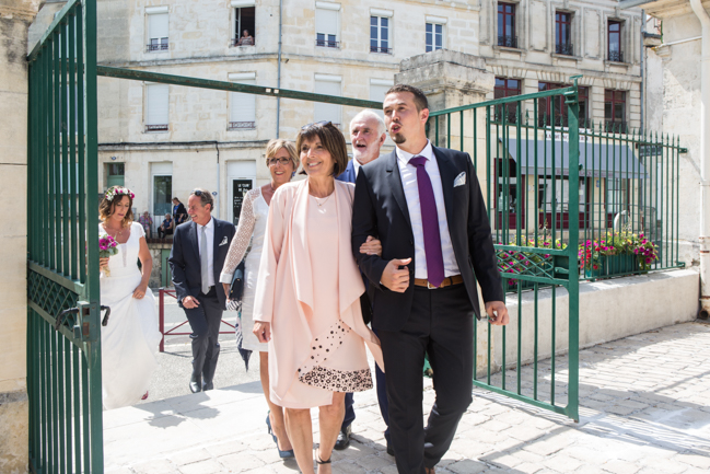 © Nicolas Gornas © Nicolas Gornas