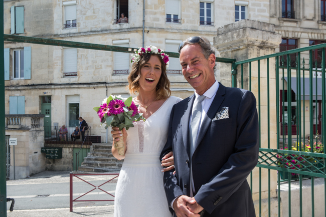 © Nicolas Gornas © Nicolas Gornas