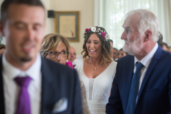 © Nicolas Gornas © Nicolas Gornas