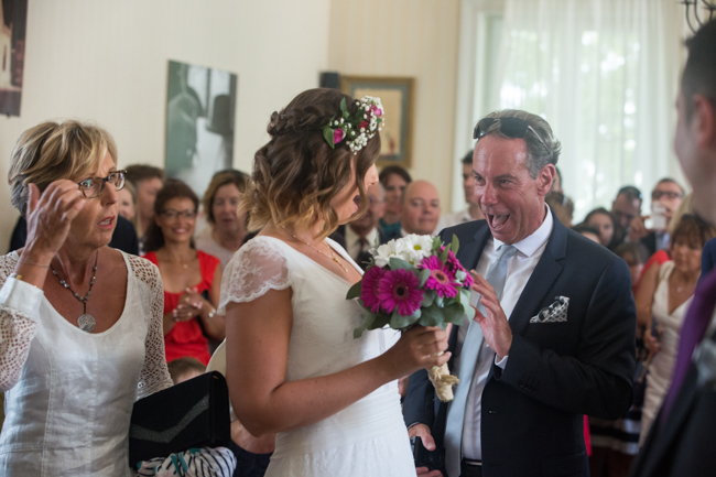 © Nicolas Gornas © Nicolas Gornas