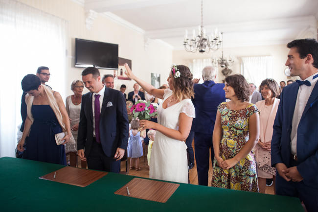 © Nicolas Gornas © Nicolas Gornas