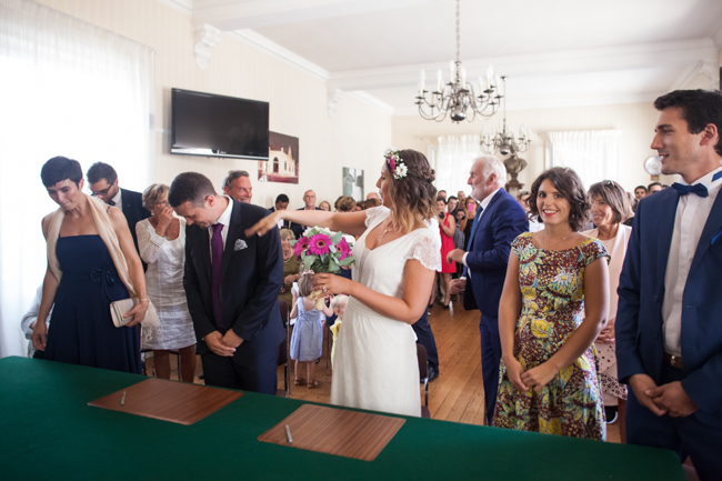 © Nicolas Gornas © Nicolas Gornas