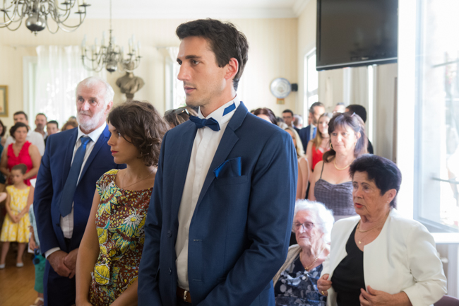 © Nicolas Gornas © Nicolas Gornas