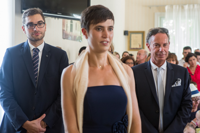 © Nicolas Gornas © Nicolas Gornas