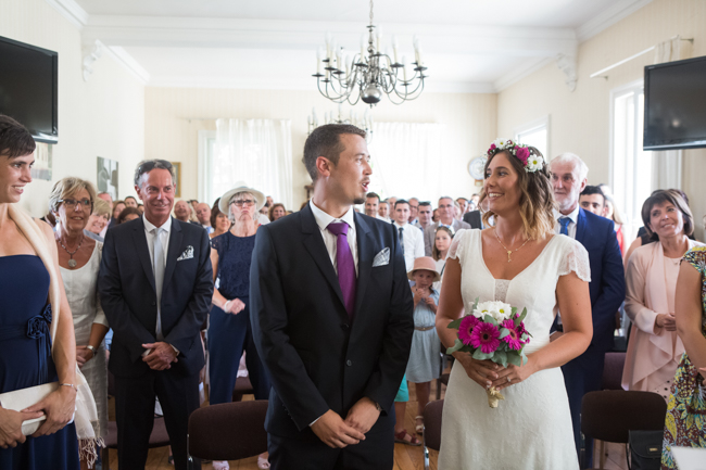 © Nicolas Gornas © Nicolas Gornas