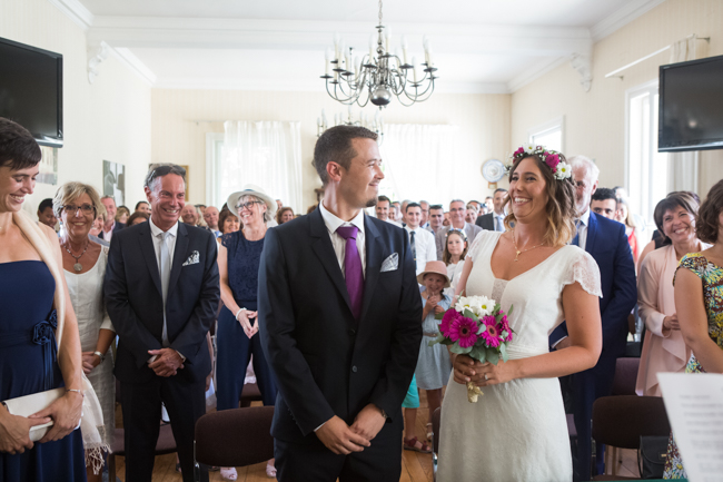 © Nicolas Gornas © Nicolas Gornas