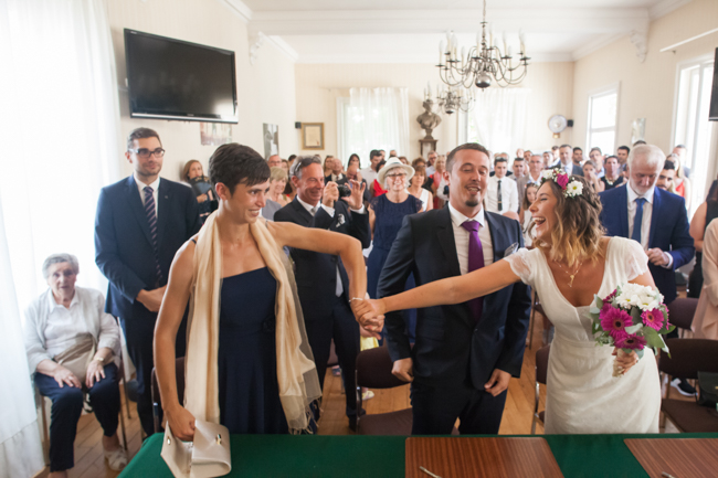 © Nicolas Gornas © Nicolas Gornas