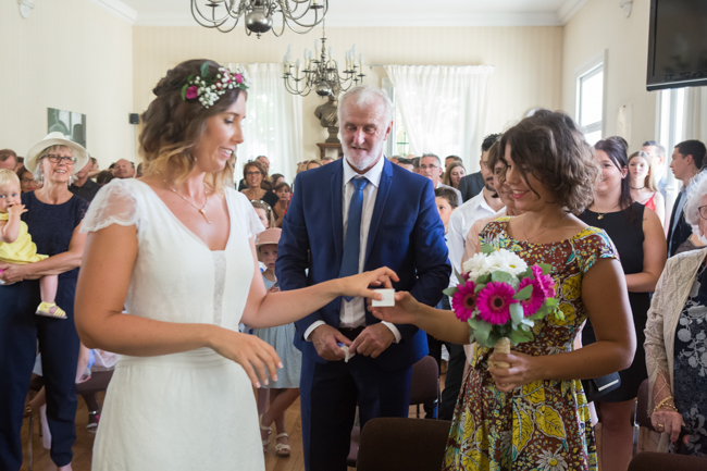 © Nicolas Gornas © Nicolas Gornas