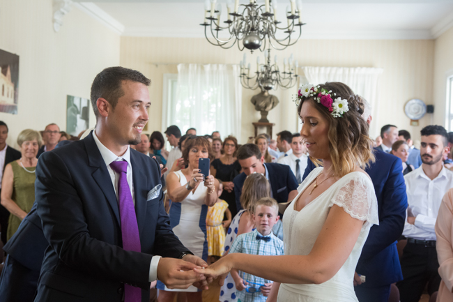 © Nicolas Gornas © Nicolas Gornas