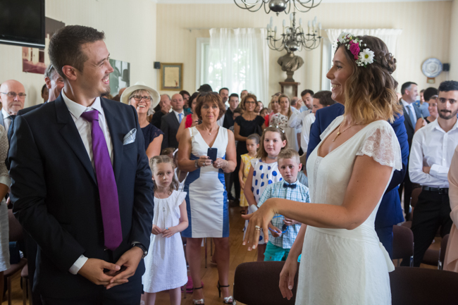 © Nicolas Gornas © Nicolas Gornas