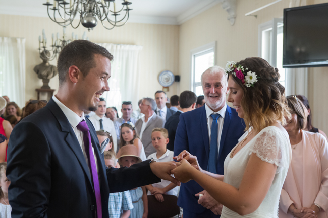 © Nicolas Gornas © Nicolas Gornas