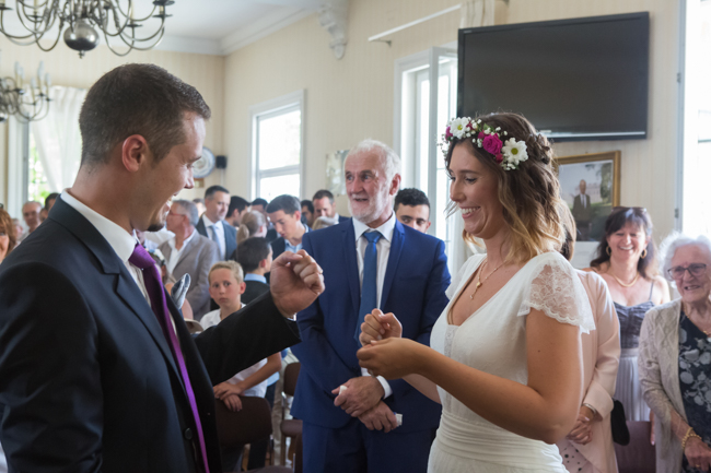 © Nicolas Gornas © Nicolas Gornas