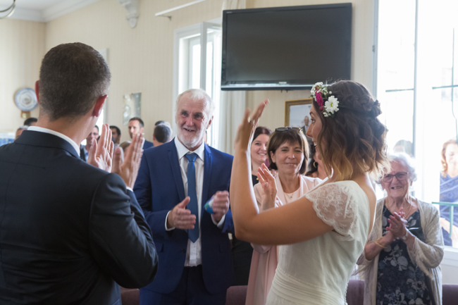 © Nicolas Gornas © Nicolas Gornas