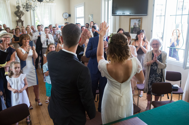 © Nicolas Gornas © Nicolas Gornas