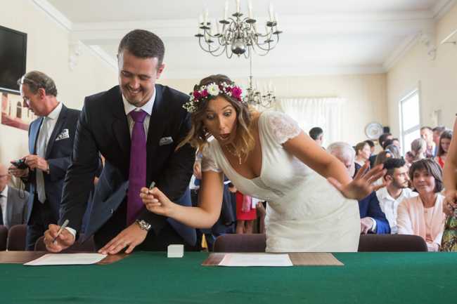 © Nicolas Gornas © Nicolas Gornas